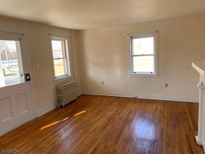 14 Hoffman Road Lebanon, NJ 08833 - Photo 5 of 28