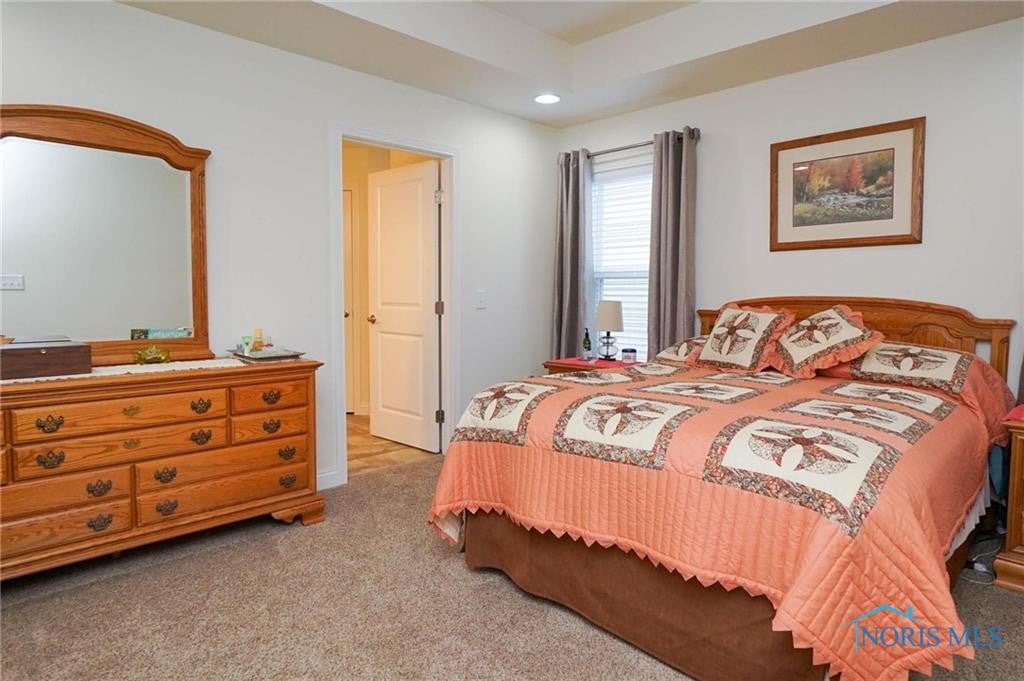 1122 Hummingbird Way Findlay, OH 45840 - Photo 22 of 33 Gallery Image 22