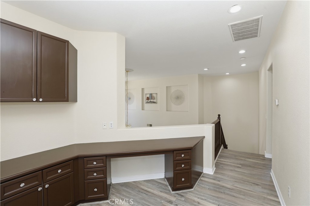 4469 Driving Range Road Corona, CA 92883 - Photo 22 of 82