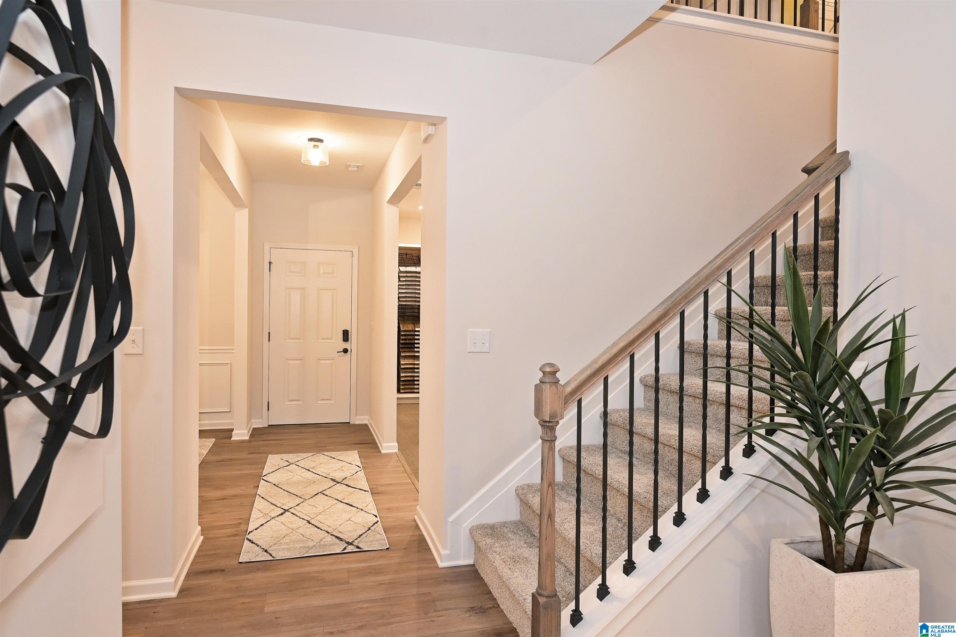 7200 Upland Loop Leeds, AL 35094 - Photo 6 of 46
