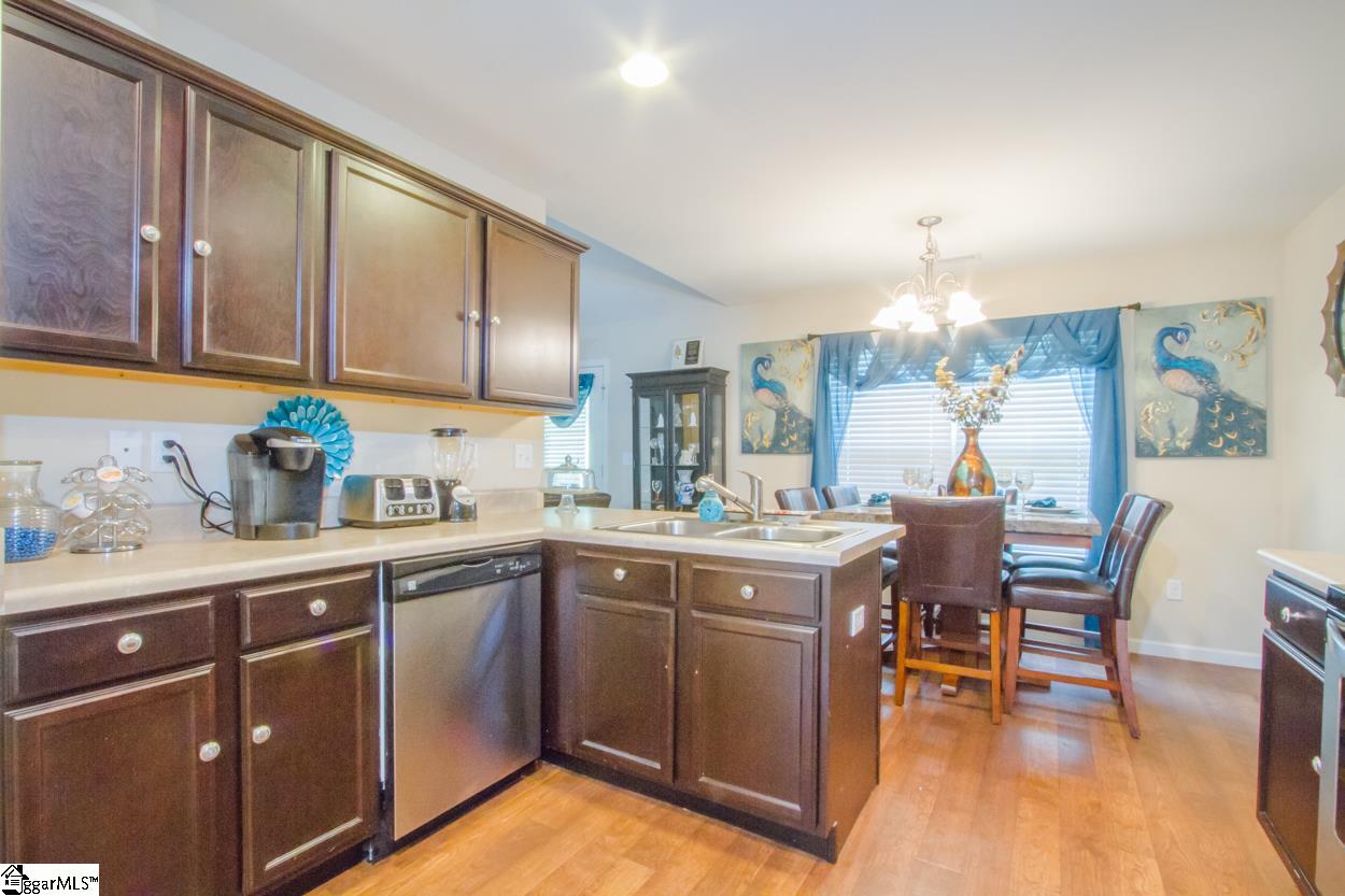 109 Gallant Lane Anderson, SC 29621 - Photo 13 of 36