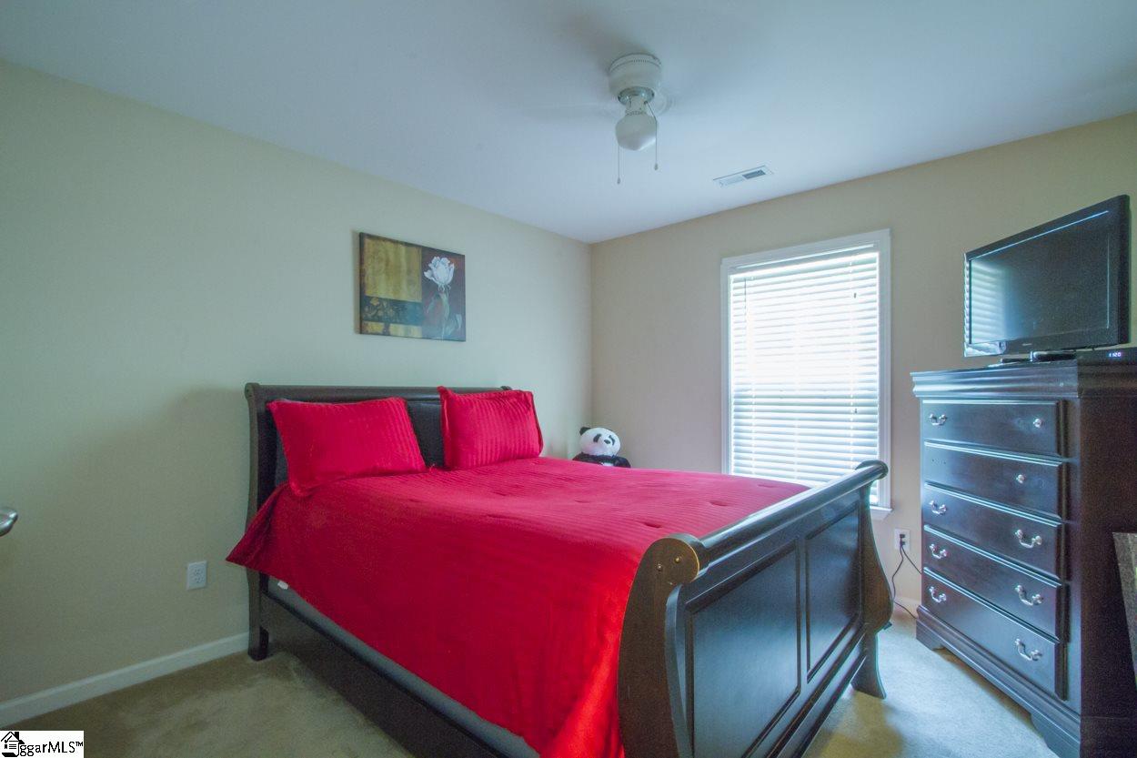 109 Gallant Lane Anderson, SC 29621 - Photo 19 of 36