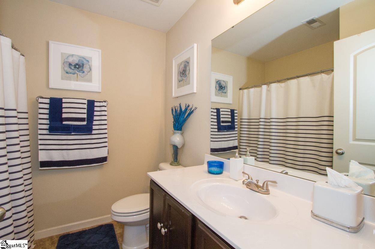 109 Gallant Lane Anderson, SC 29621 - Photo 21 of 36