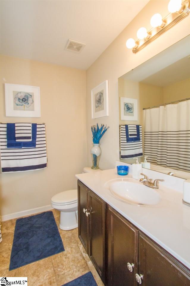 109 Gallant Lane Anderson, SC 29621 - Photo 22 of 36