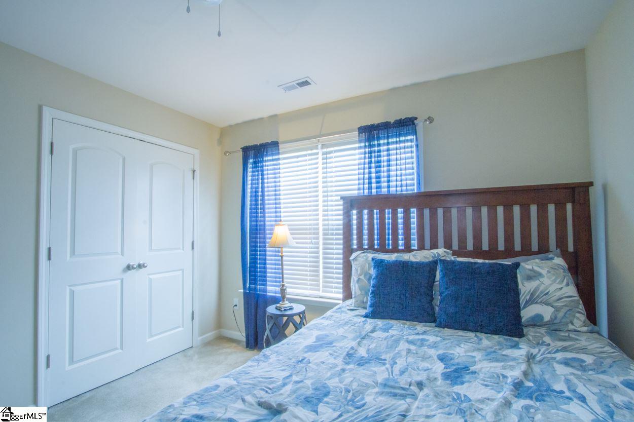 109 Gallant Lane Anderson, SC 29621 - Photo 24 of 36