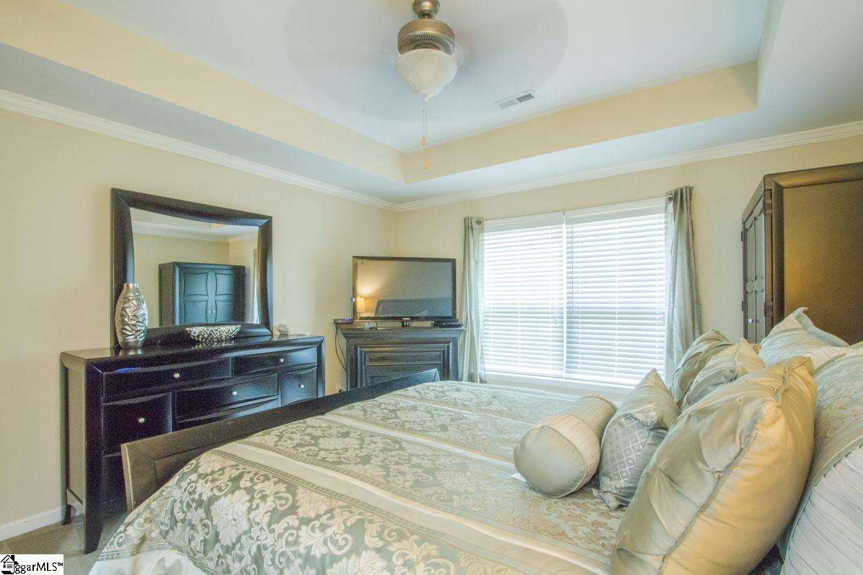 109 Gallant Lane Anderson, SC 29621 - Photo 26 of 36