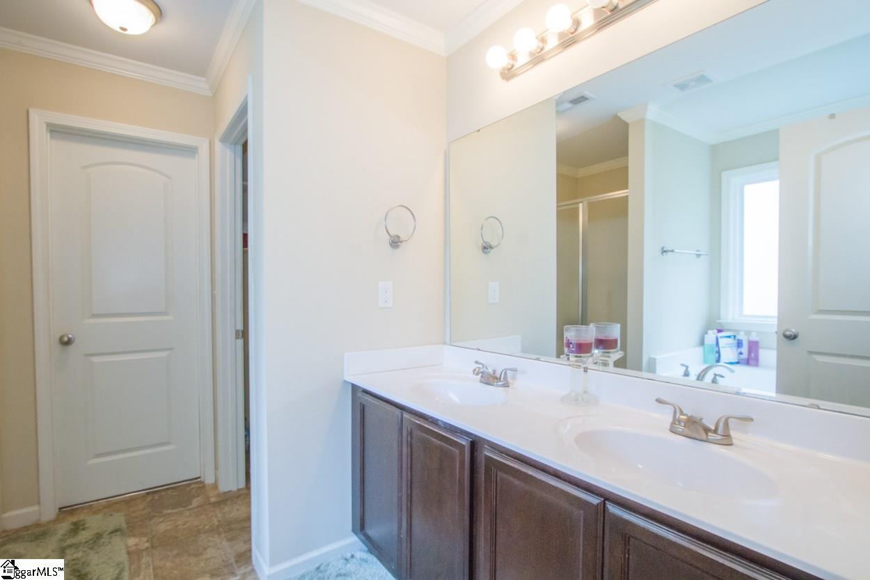 109 Gallant Lane Anderson, SC 29621 - Photo 28 of 36