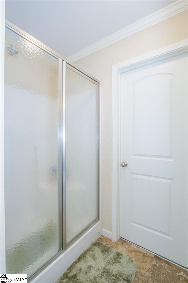 109 Gallant Lane Anderson, SC 29621 - Photo 29 of 36