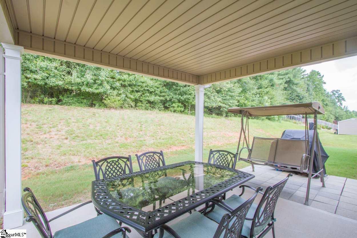 109 Gallant Lane Anderson, SC 29621 - Photo 32 of 36