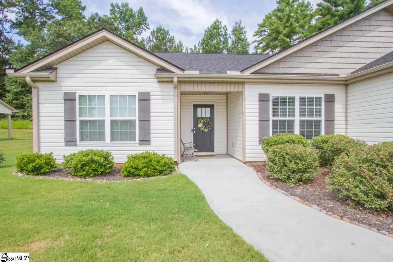 109 Gallant Lane Anderson, SC 29621 - Photo 5 of 36