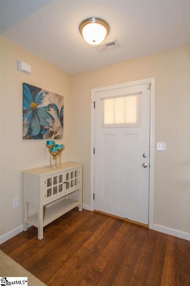 109 Gallant Lane Anderson, SC 29621 - Photo 6 of 36