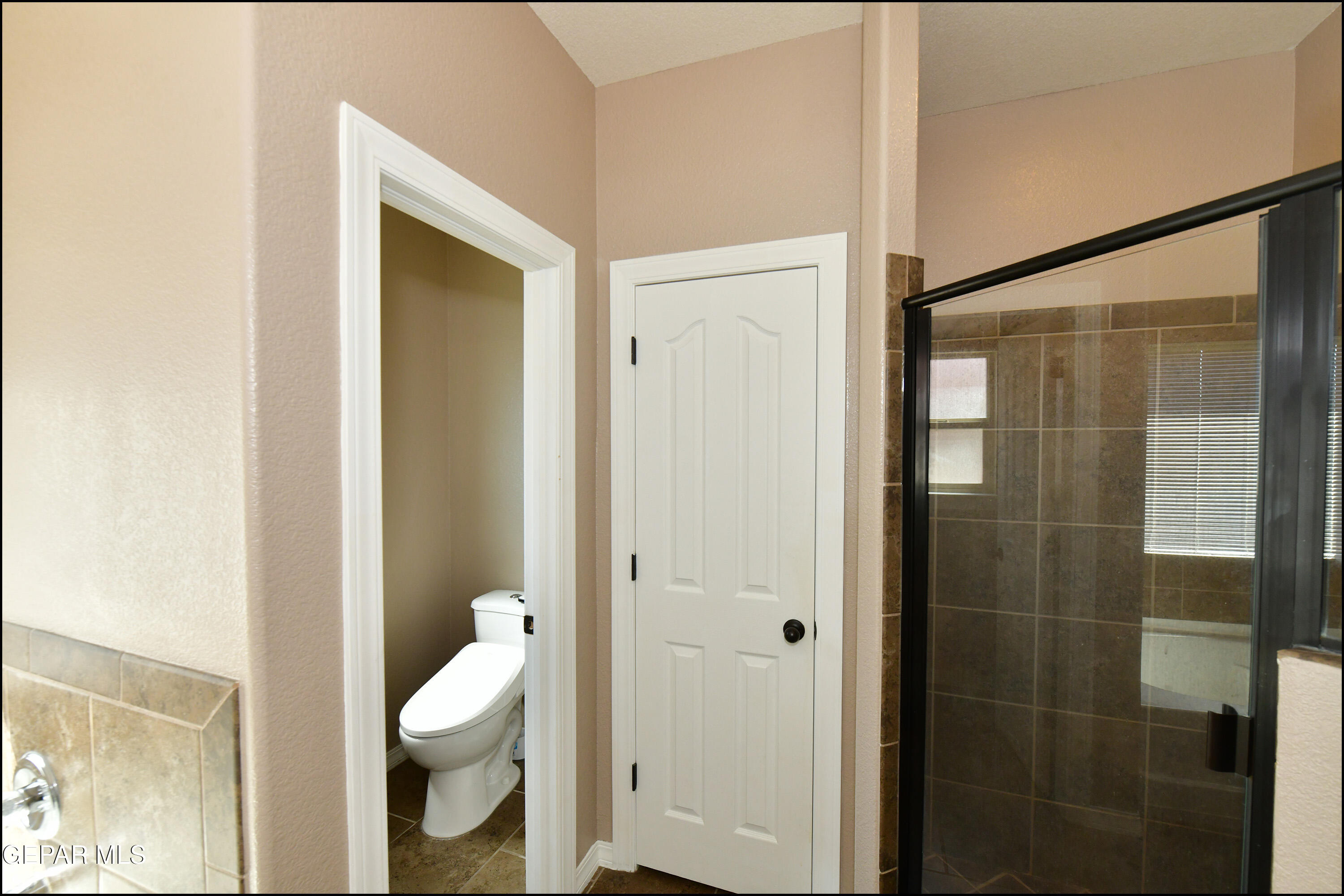 11368 East Ranch Court El Paso, TX 79934 - Photo 44 of 52 19
