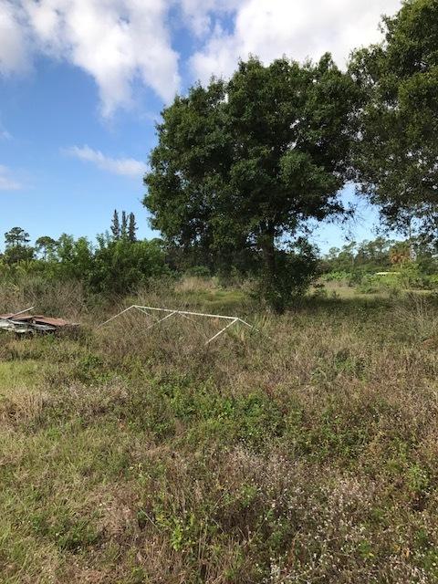 Lot Tripp Lot Tripp Road Loxahatchee, FL 33470 - Photo 6 of 25 IMG_6523