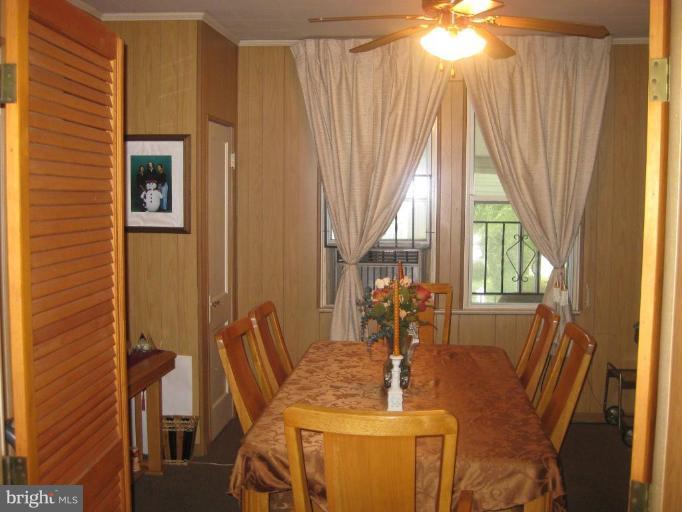 3913 Ridgecroft Road Baltimore, MD 21206 - Photo 9 of 14 Dining Room