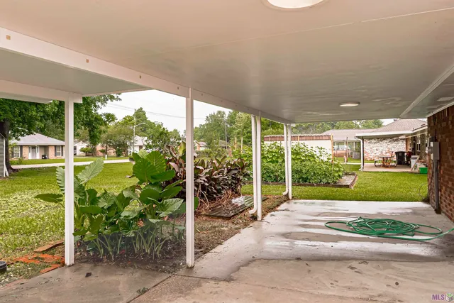 $225,000 | 2901 Caroljack Drive, Baton Rouge, LA 70816