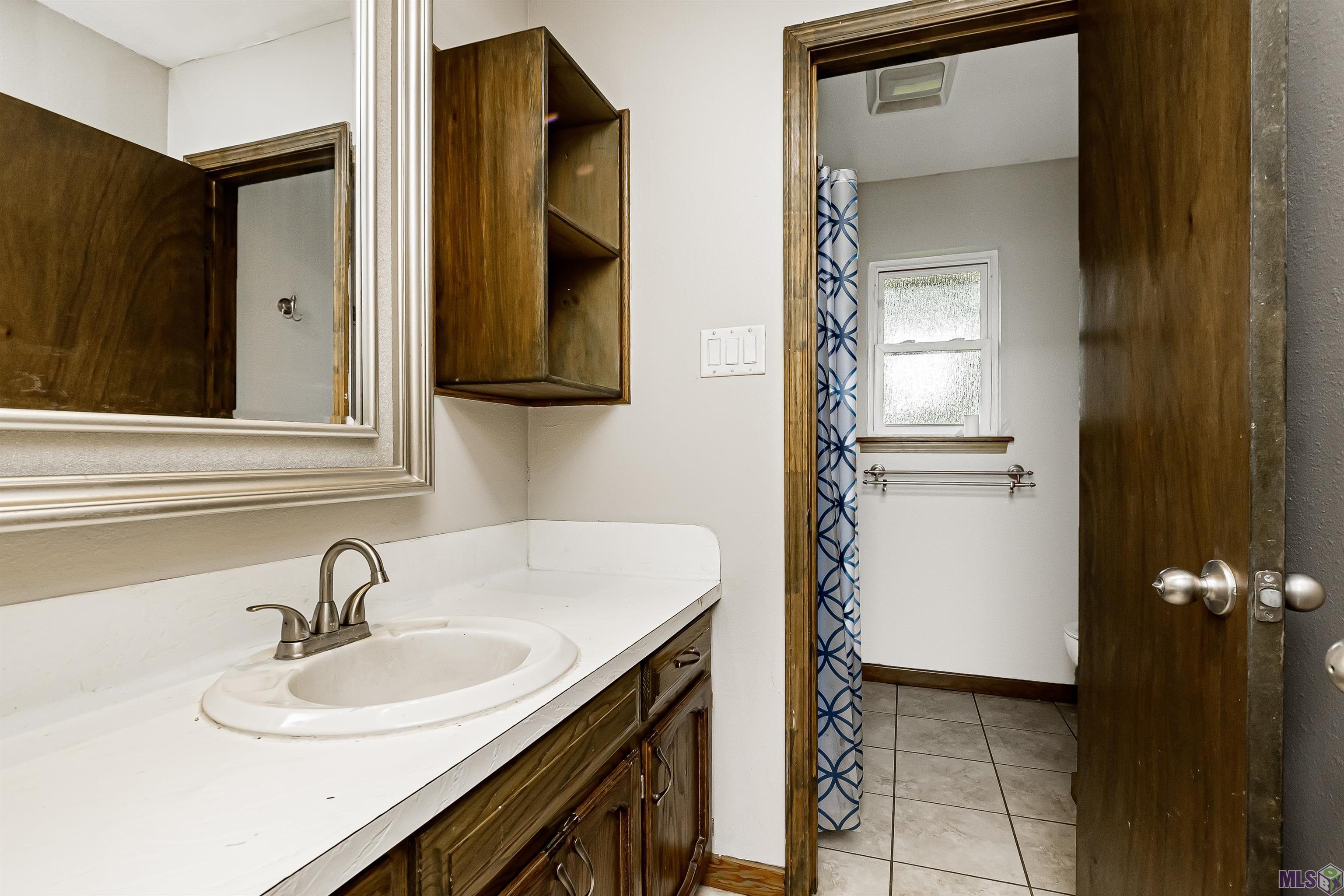 2901 Caroljack Drive Baton Rouge, LA 70816 - Photo 11 of 20