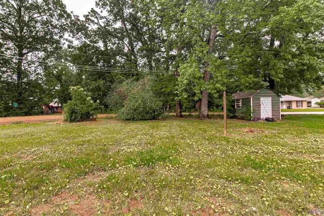 $225,000 | 2901 Caroljack Drive, Baton Rouge, LA 70816