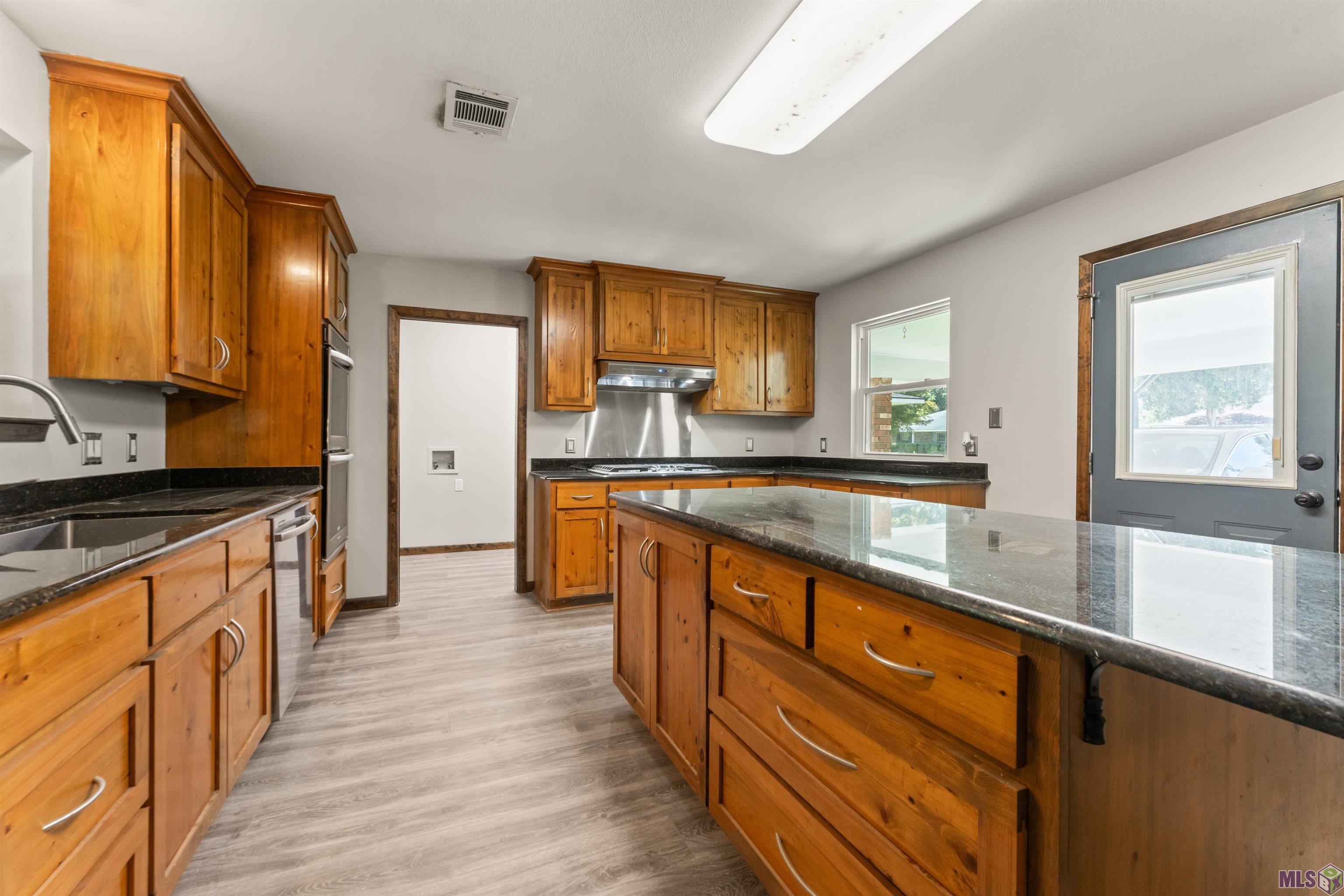 2901 Caroljack Drive Baton Rouge, LA 70816 - Photo 14 of 20