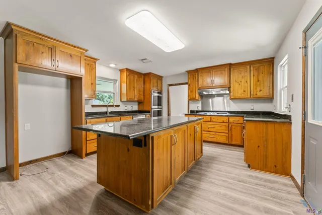 $225,000 | 2901 Caroljack Drive, Baton Rouge, LA 70816