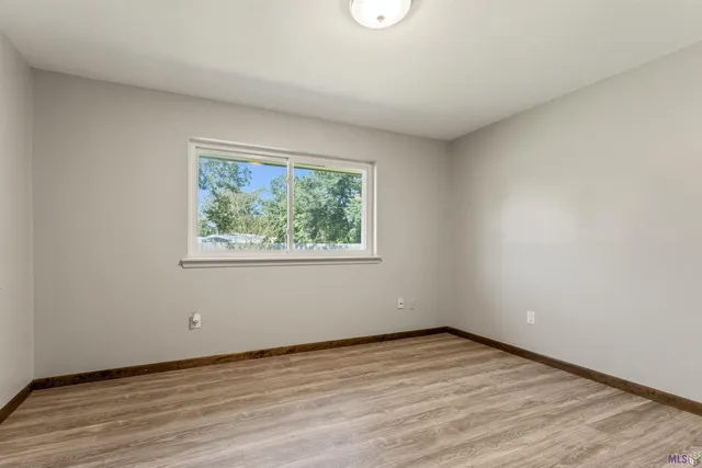 $225,000 | 2901 Caroljack Drive, Baton Rouge, LA 70816