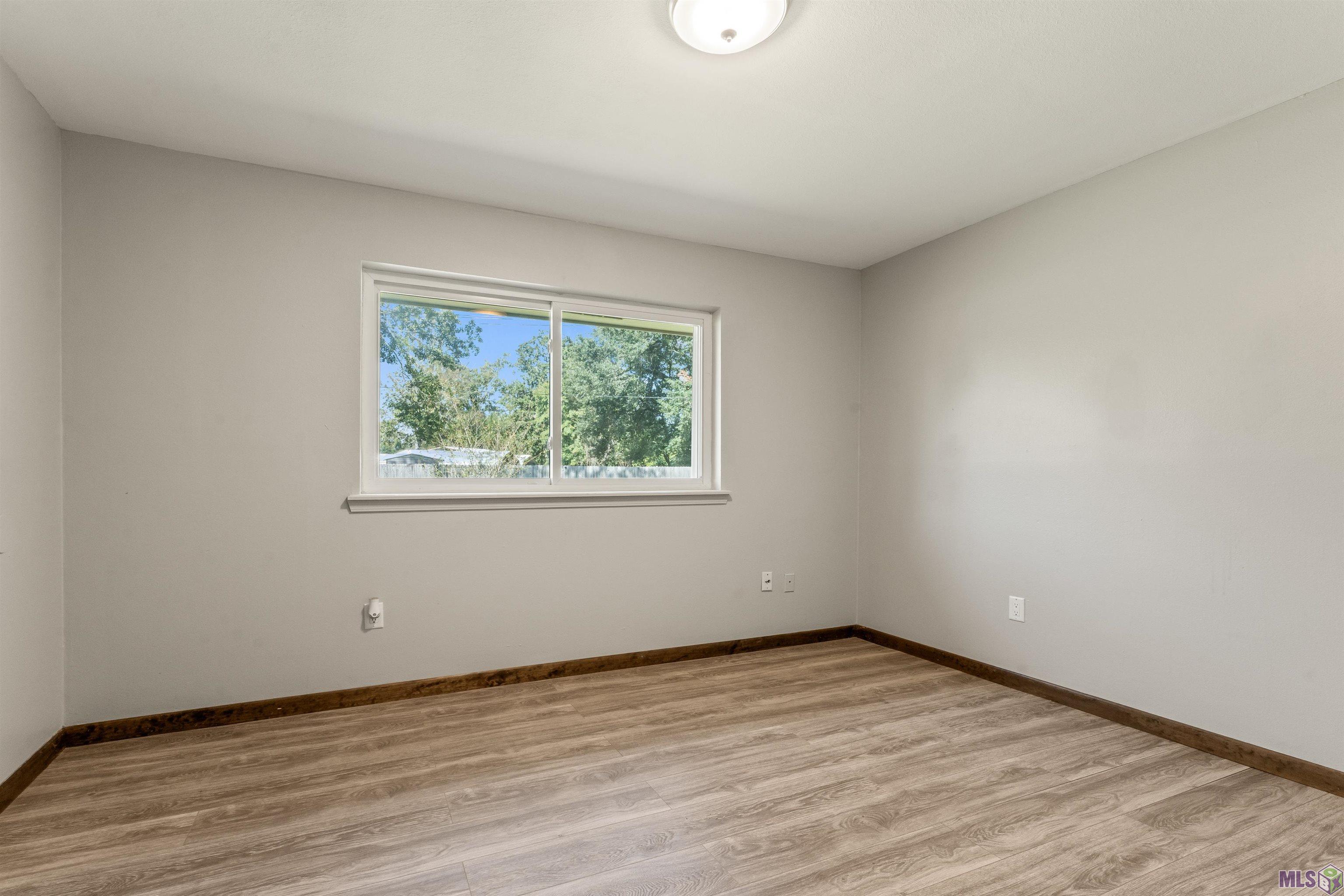 2901 Caroljack Drive Baton Rouge, LA 70816 - Photo 16 of 20