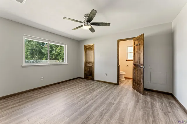 $225,000 | 2901 Caroljack Drive, Baton Rouge, LA 70816