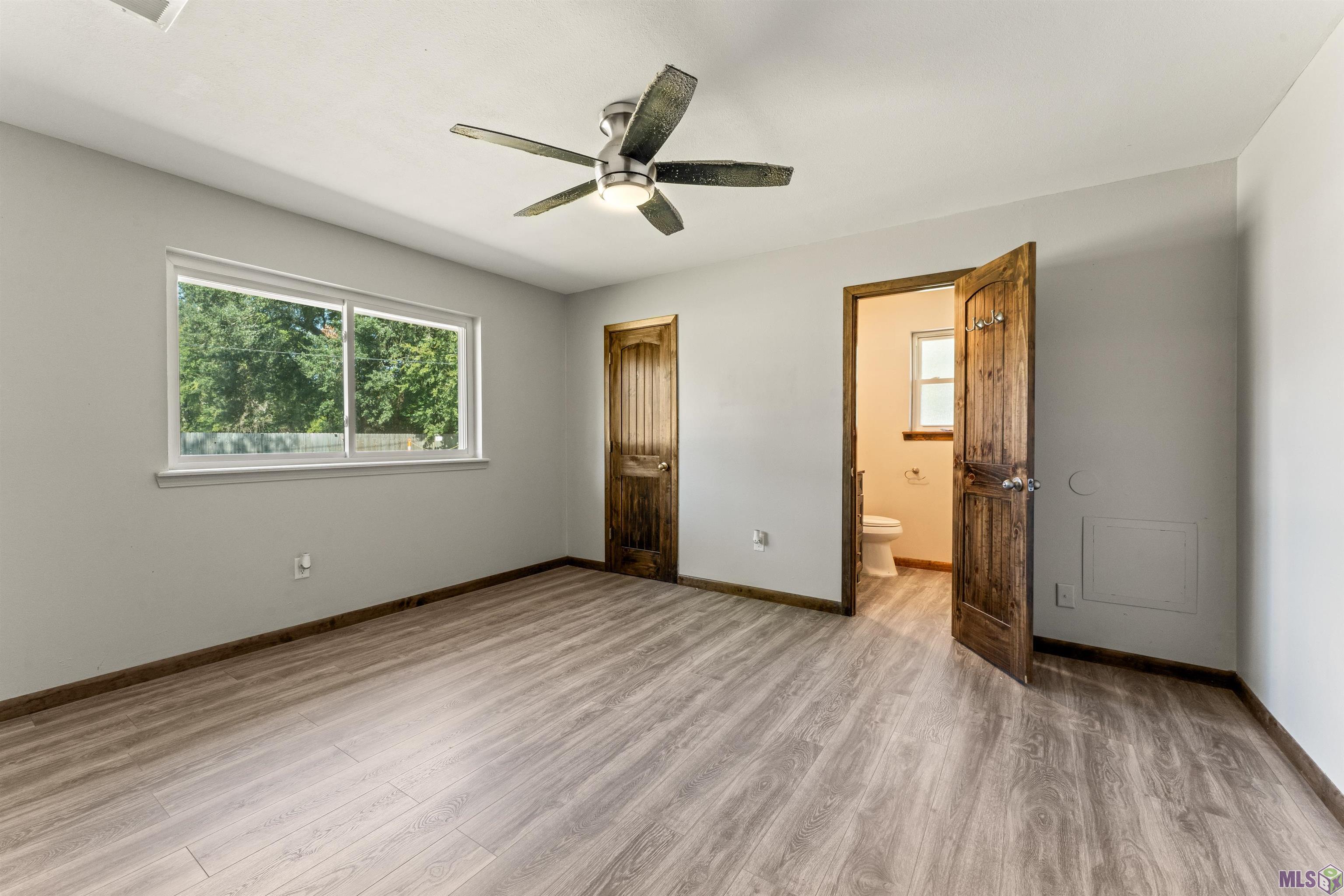 2901 Caroljack Drive Baton Rouge, LA 70816 - Photo 17 of 20