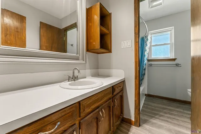 $225,000 | 2901 Caroljack Drive, Baton Rouge, LA 70816