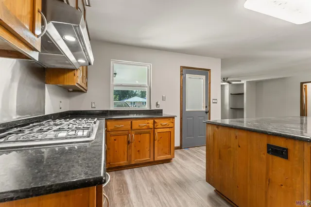 $225,000 | 2901 Caroljack Drive, Baton Rouge, LA 70816