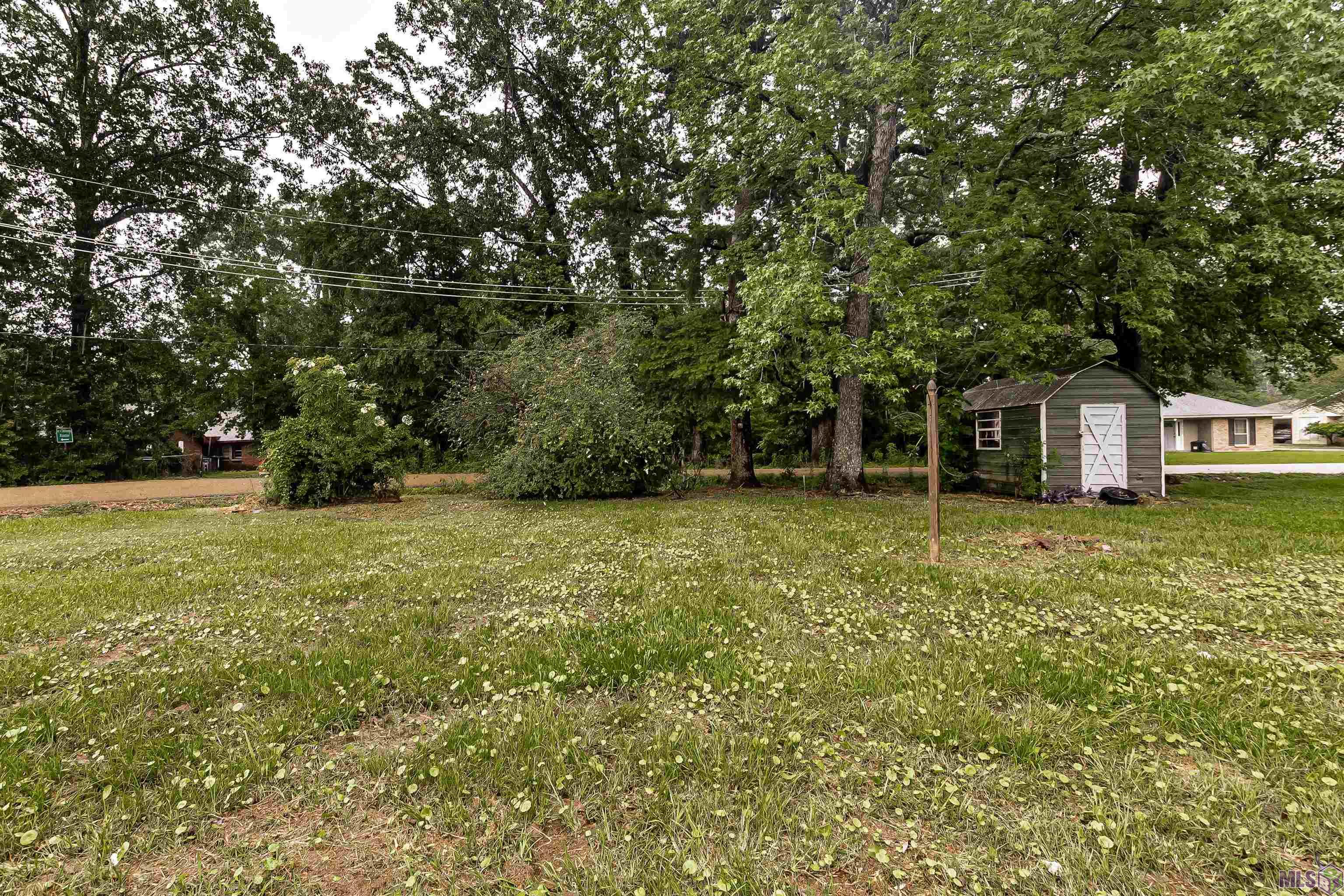 2901 Caroljack Drive Baton Rouge, LA 70816 - Photo 20 of 20