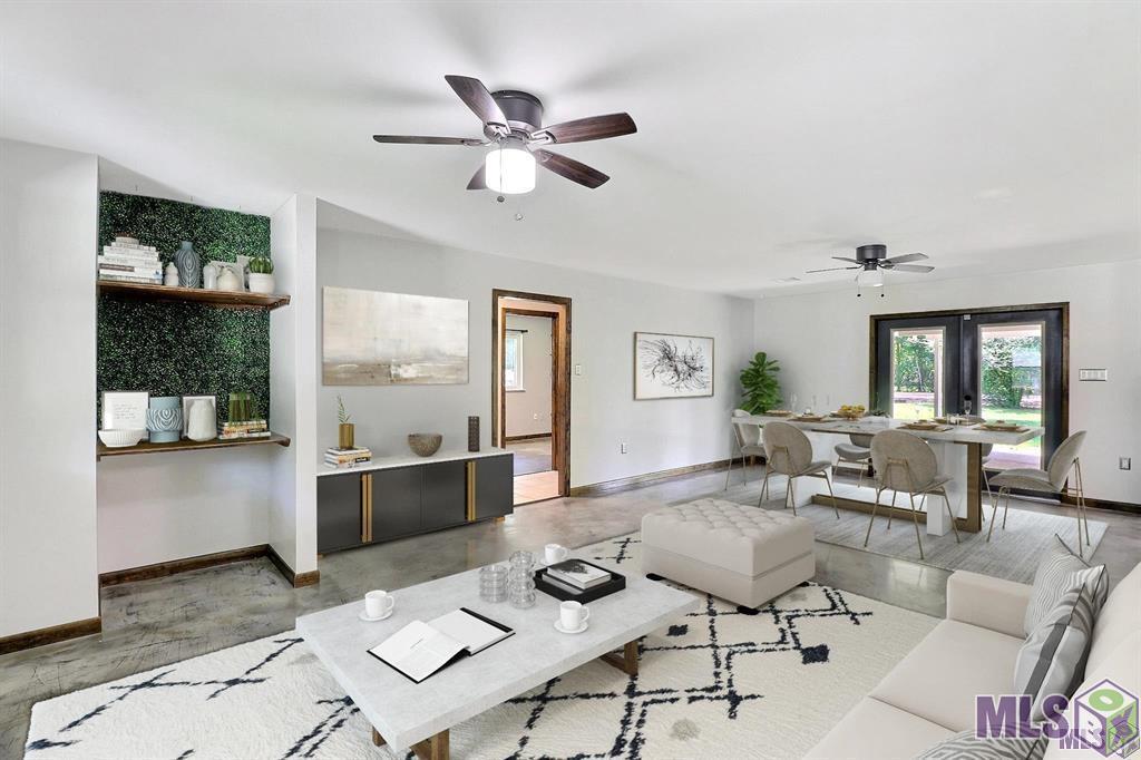 2901 Caroljack Drive Baton Rouge, LA 70816 - Photo 2 of 20