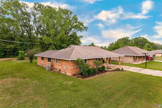 $225,000 | 2901 Caroljack Drive, Baton Rouge, LA 70816