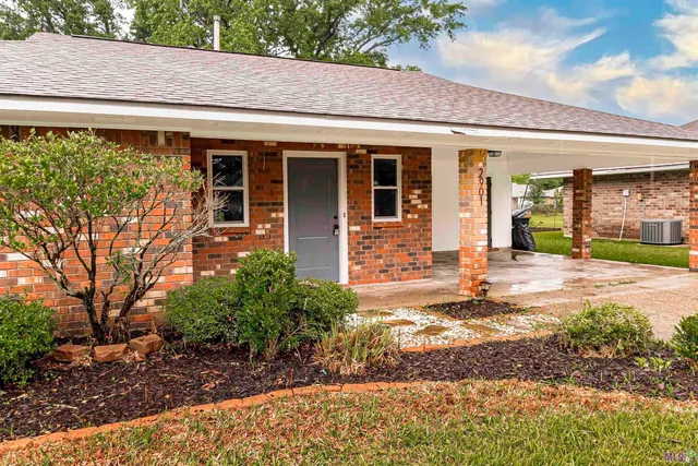 $225,000 | 2901 Caroljack Drive, Baton Rouge, LA 70816