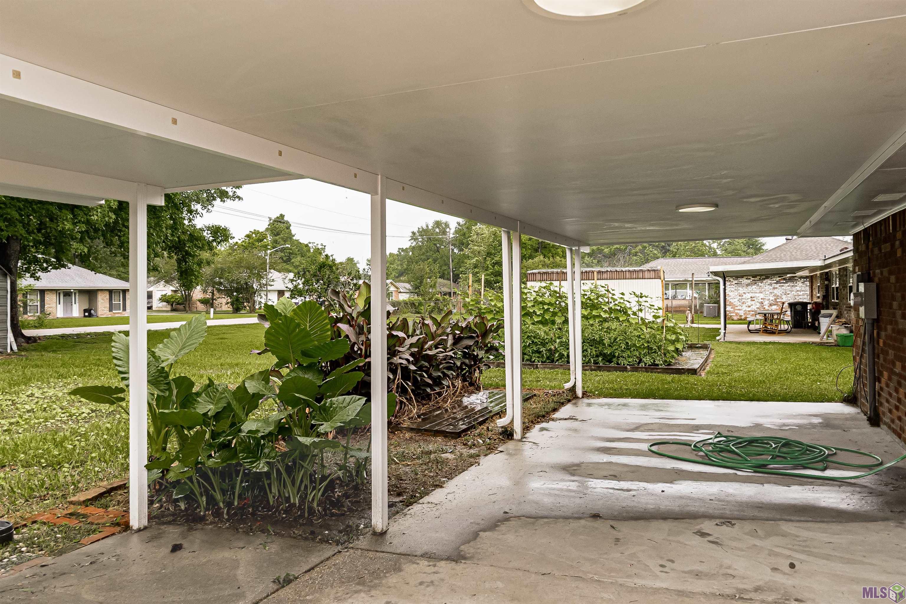 2901 Caroljack Drive Baton Rouge, LA 70816 - Photo 6 of 20