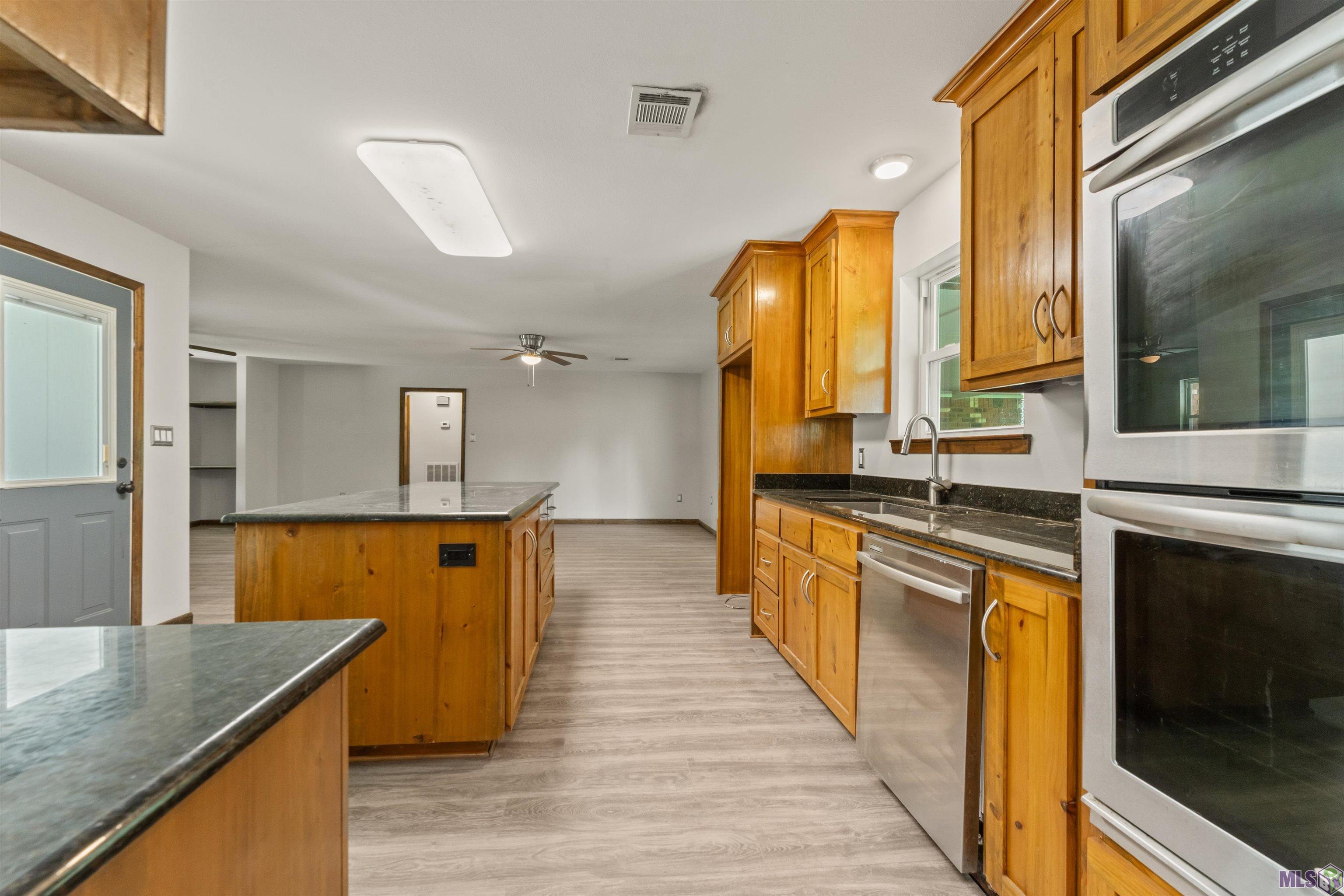 2901 Caroljack Drive Baton Rouge, LA 70816 - Photo 7 of 20