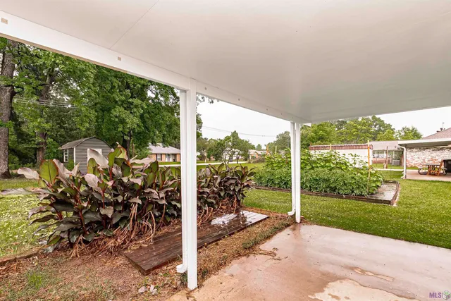 $225,000 | 2901 Caroljack Drive, Baton Rouge, LA 70816