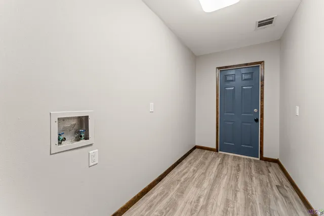 $225,000 | 2901 Caroljack Drive, Baton Rouge, LA 70816