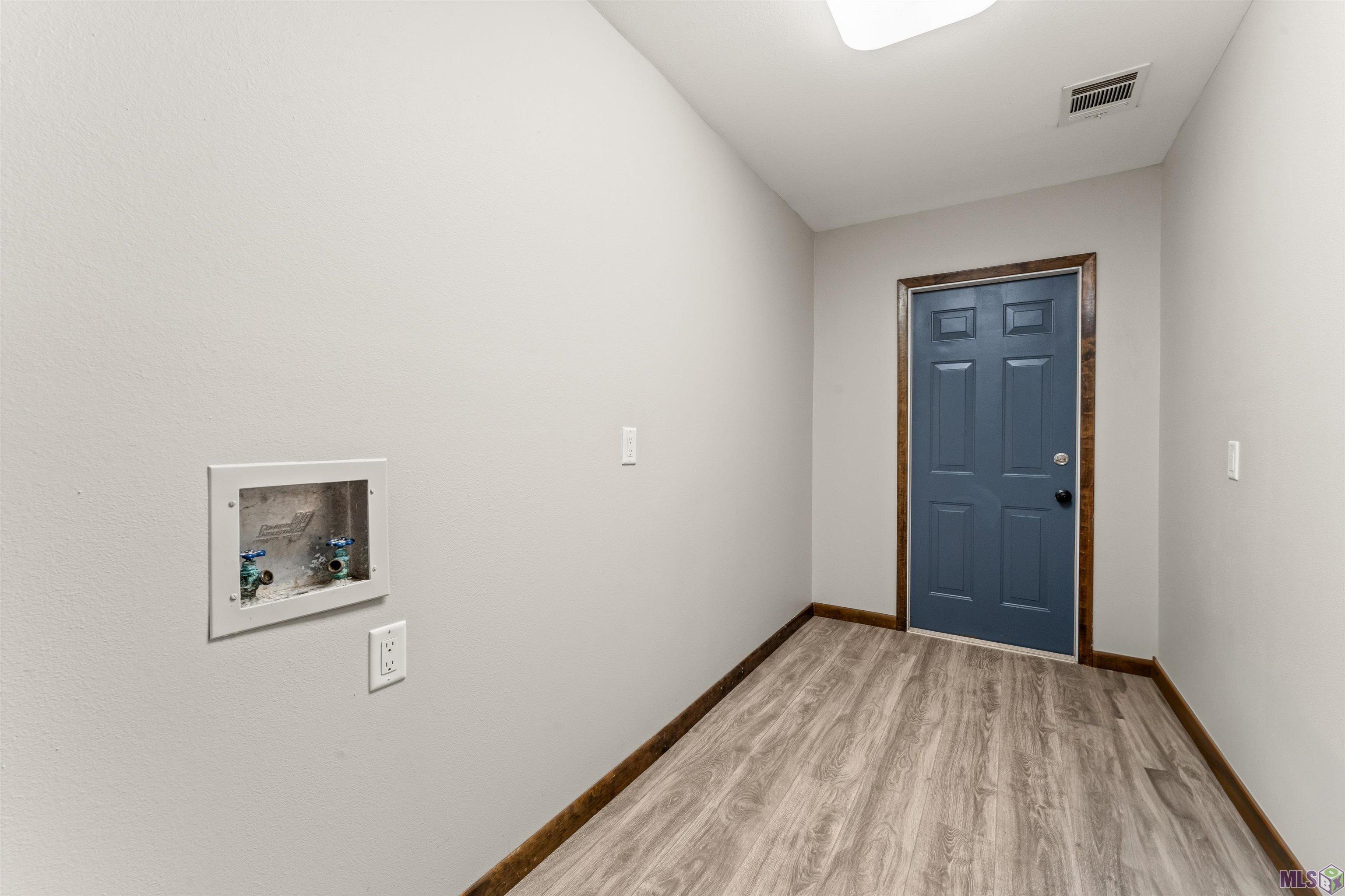 2901 Caroljack Drive Baton Rouge, LA 70816 - Photo 10 of 20