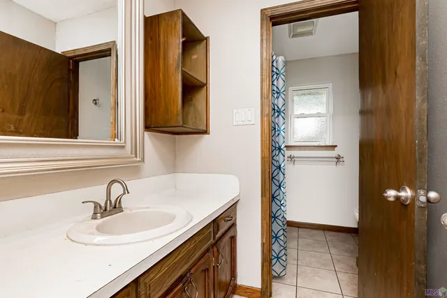 $225,000 | 2901 Caroljack Drive, Baton Rouge, LA 70816