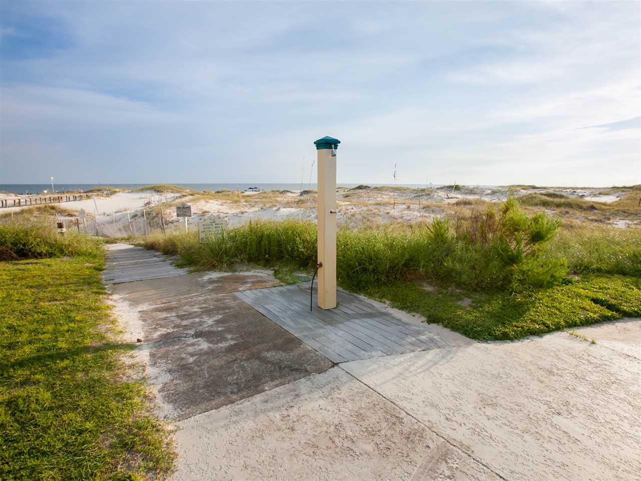 400 Plantation Road, Unit 4114 Gulf Shores, AL 36542 - Photo 40 of 40