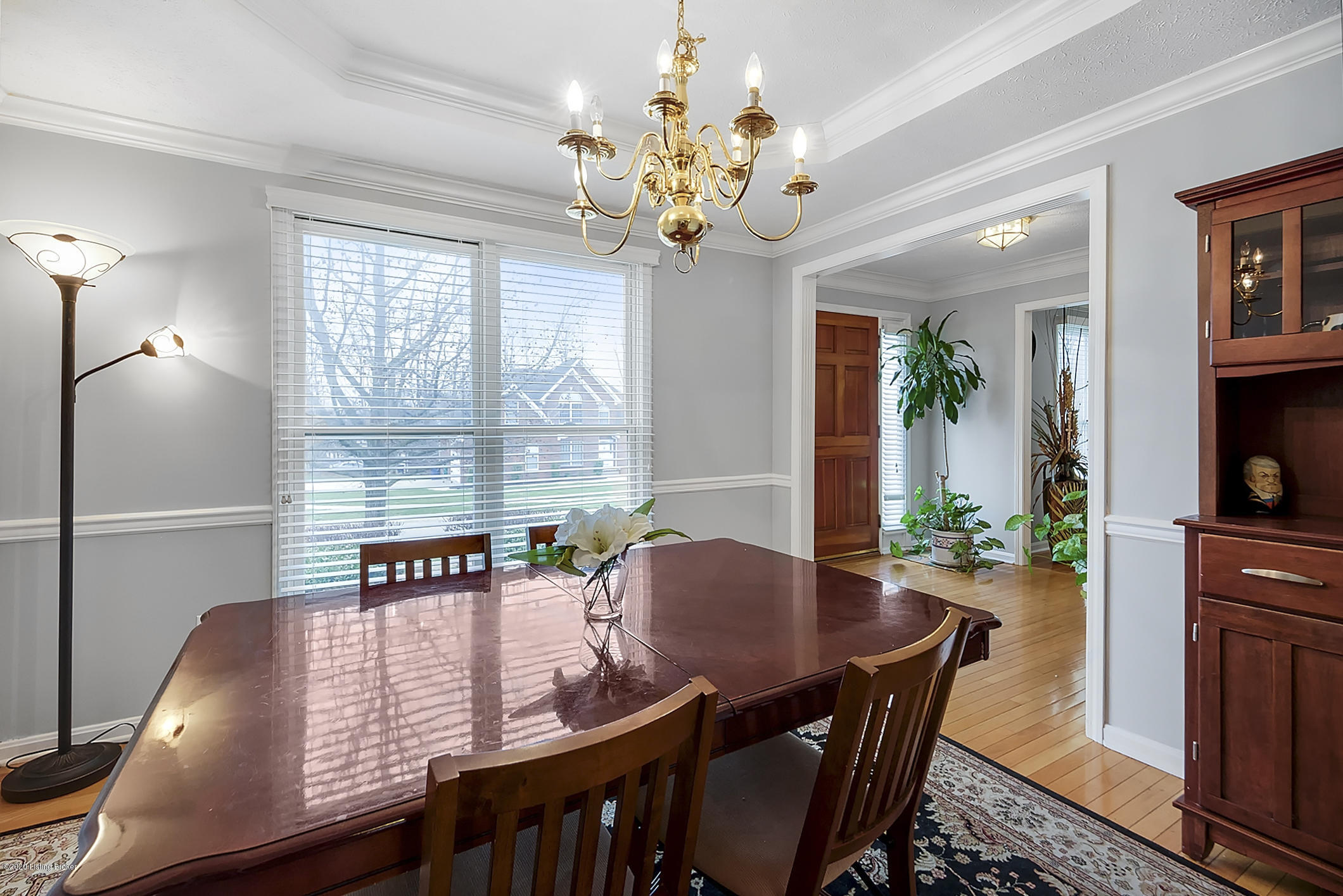 14111 Spring Mill Road Louisville, KY 40245 - Photo 7 of 44 14111 Spring Mill Rd-1009