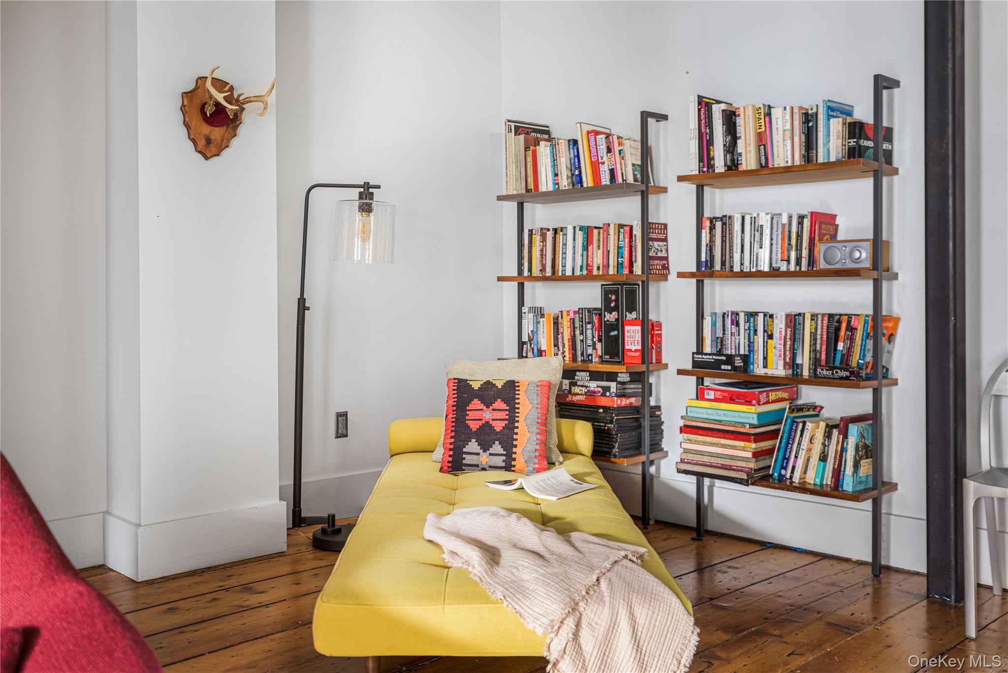 6 Center Street Beacon, NY 12508 - Photo 13 of 33