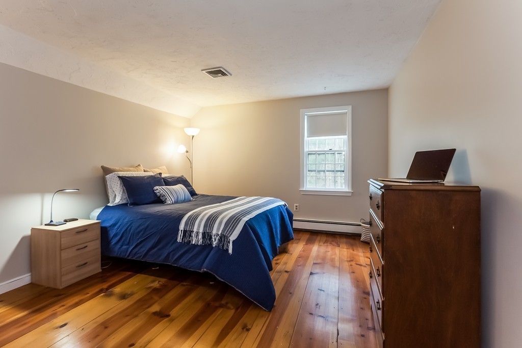 184 Riverside Drive Norwell, MA 02061 - Photo 19 of 30 Gallery Image 19