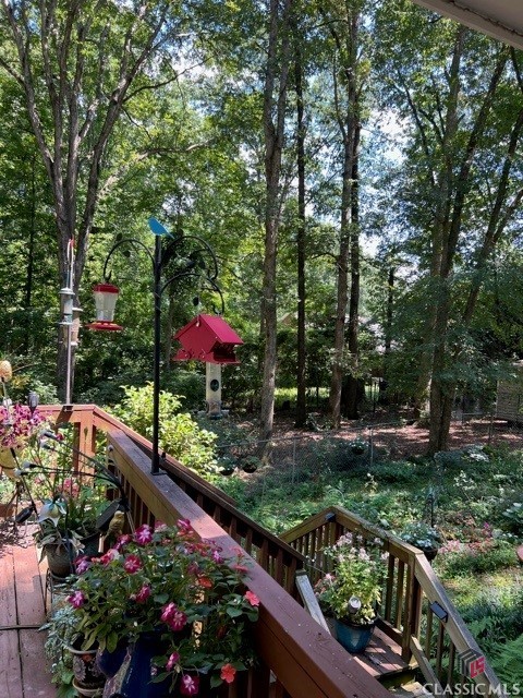 123 Lakeover Drive Athens, GA 30607 - Photo 21 of 23 Gallery Image 21