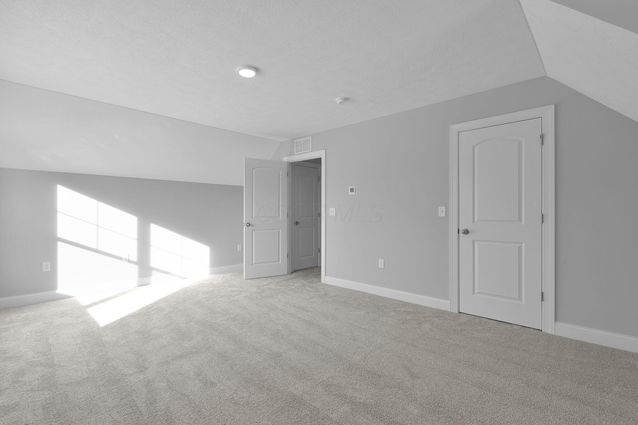 4612 Harlem Road Galena, OH 43021 - Photo 27 of 50 29-web-or-mls-4612-harlem-rd