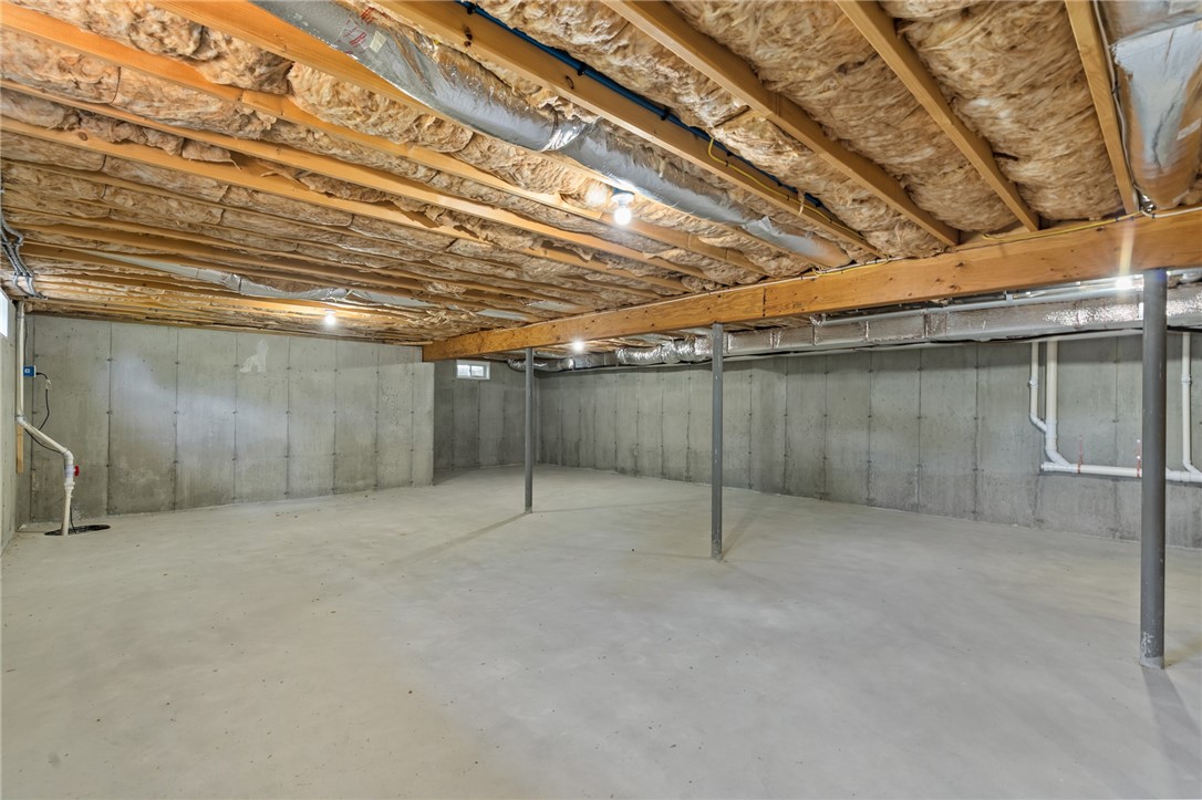 80 Bear Hill Road, Unit 101 Cumberland, RI 02864 - Photo 35 of 50