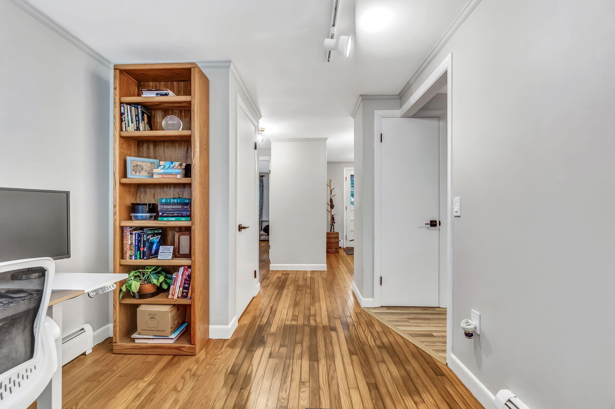 10-web-or-mls-39-leach-hill-rd