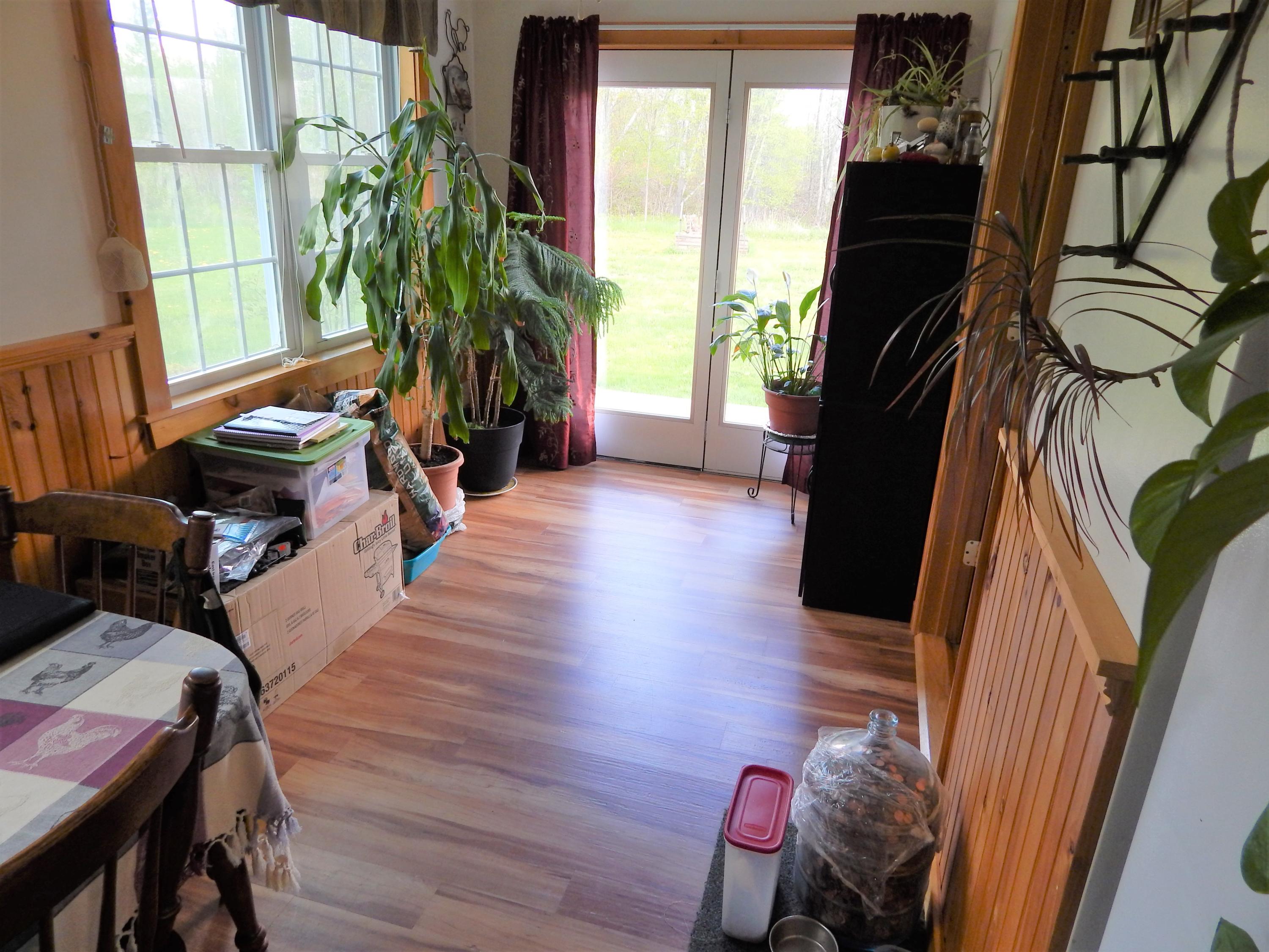 409 Clark Road North Kenduskeag, ME 04450 - Photo 11 of 20 DSCN3243