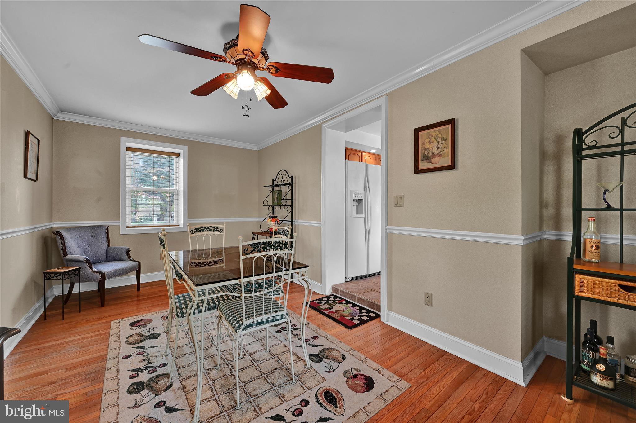 526 Argyle Road Drexel Hill, PA 19026 - Photo 18 of 42 Bonus Room