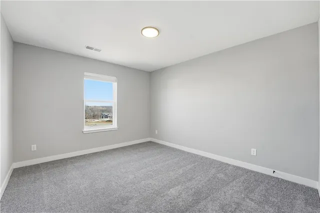 $526,489 | 11115 North Glenwood Avenue, Kansas City, MO 64157